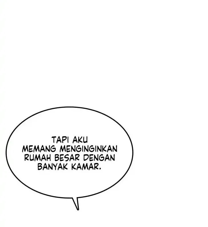 Perhaps Invincible Chapter 16 - halaman 44