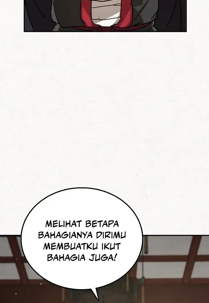Perhaps Invincible Chapter 17 - halaman 3