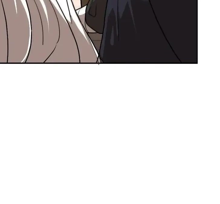 Perhaps Invincible Chapter 17 - halaman 48
