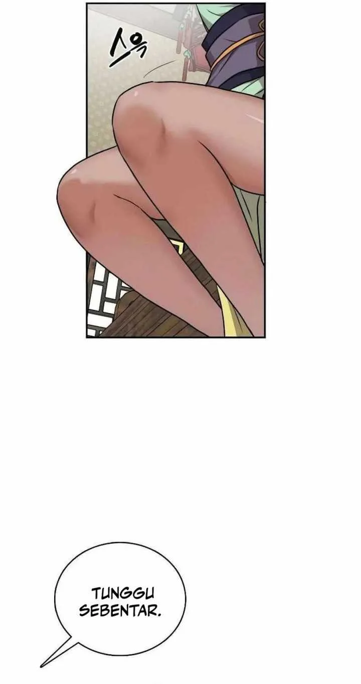 Perhaps Invincible Chapter 2 - halaman 66