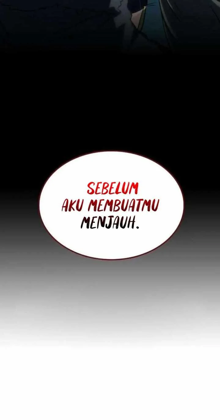Perhaps Invincible Chapter 2 - halaman 73