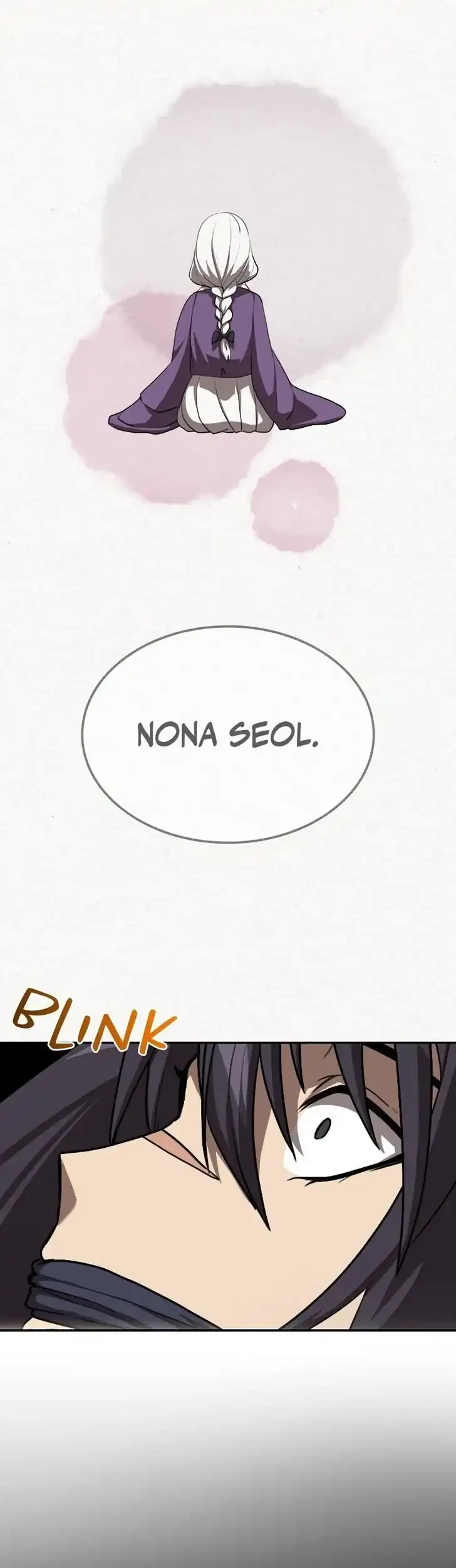 Perhaps Invincible Chapter 20 - halaman 55