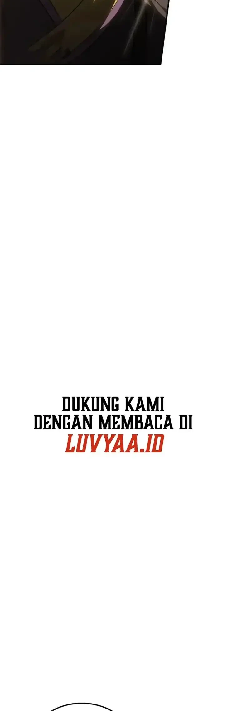 Perhaps Invincible Chapter 21 - halaman 21