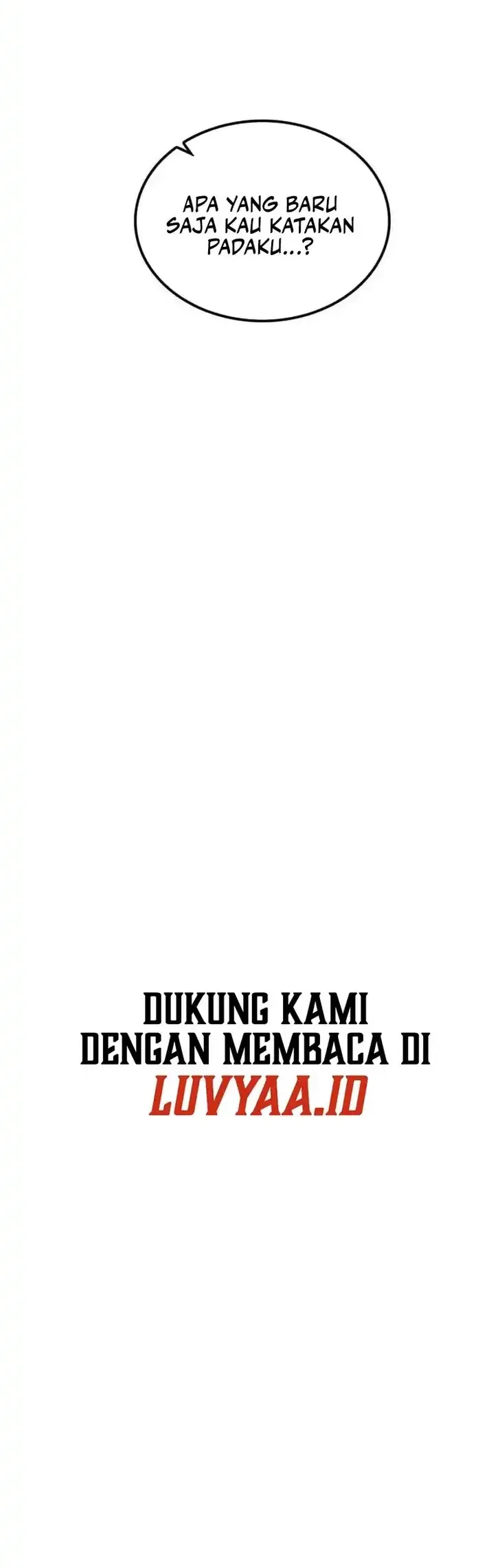 Perhaps Invincible Chapter 23 - halaman 12