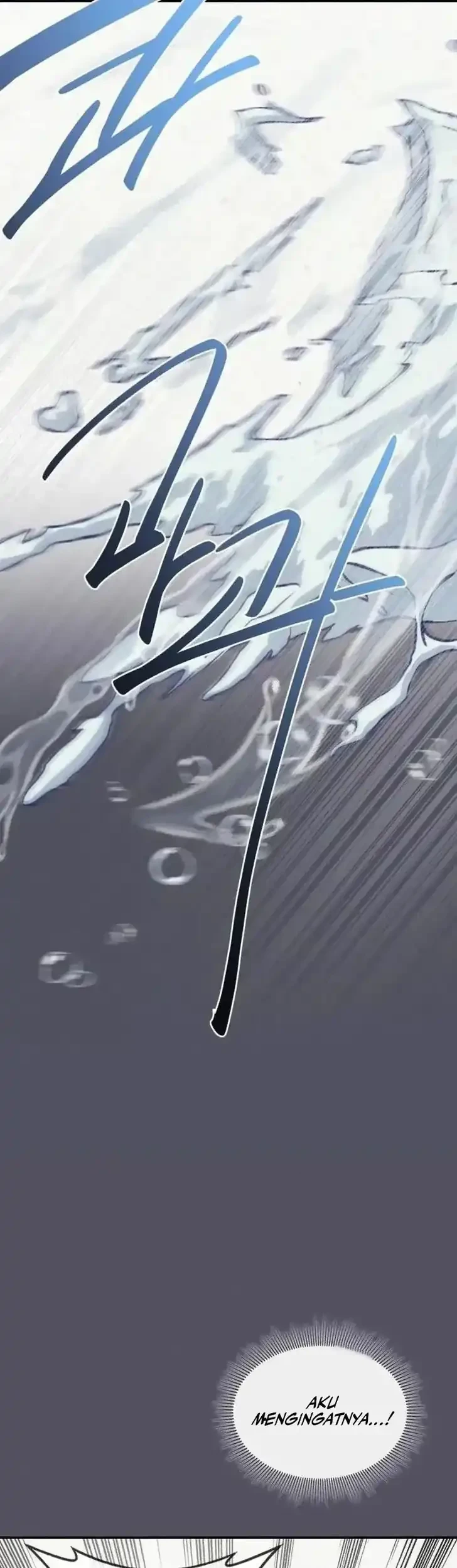 Perhaps Invincible Chapter 23 - halaman 25
