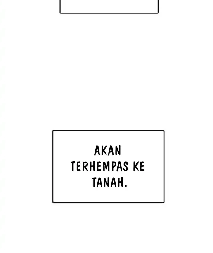 Perhaps Invincible Chapter 28 - halaman 3