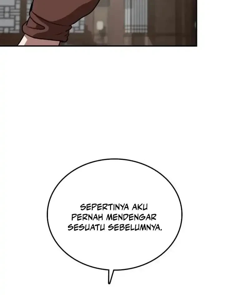 Perhaps Invincible Chapter 28 - halaman 66