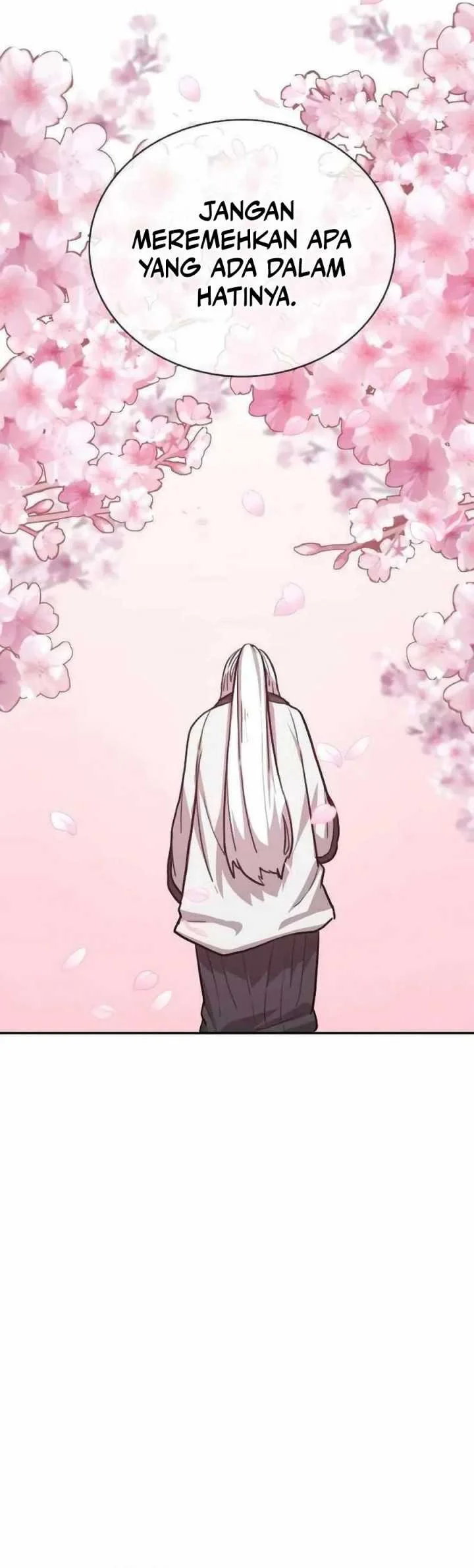 Perhaps Invincible Chapter 3 - halaman 41