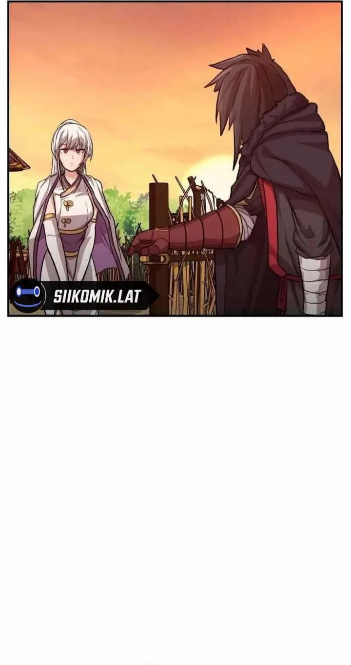 Perhaps Invincible Chapter 3 - halaman 48
