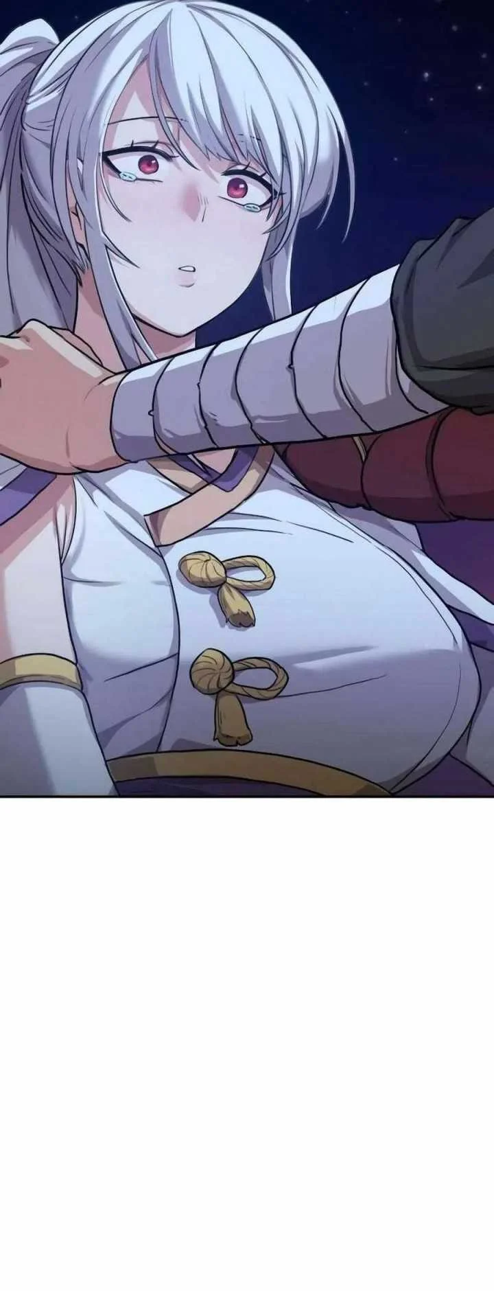 Perhaps Invincible Chapter 3 - halaman 59