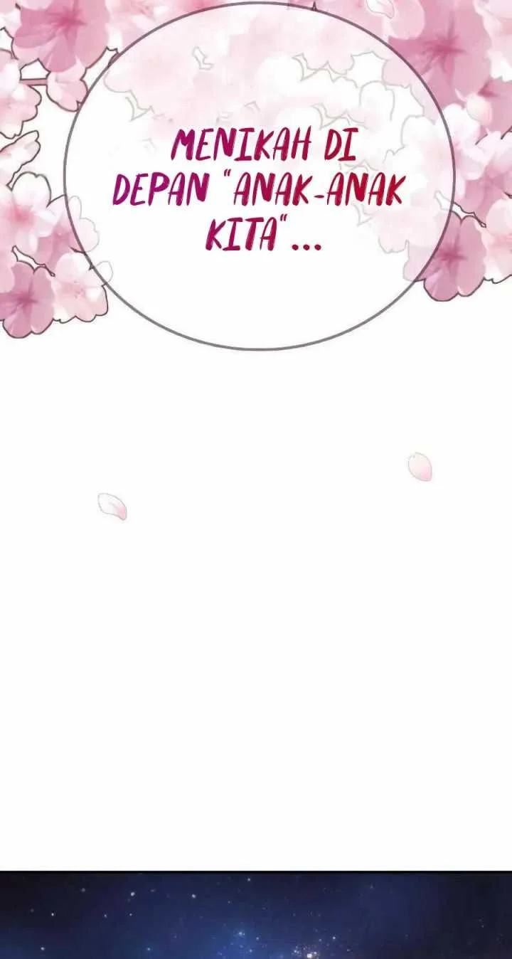 Perhaps Invincible Chapter 3 - halaman 75