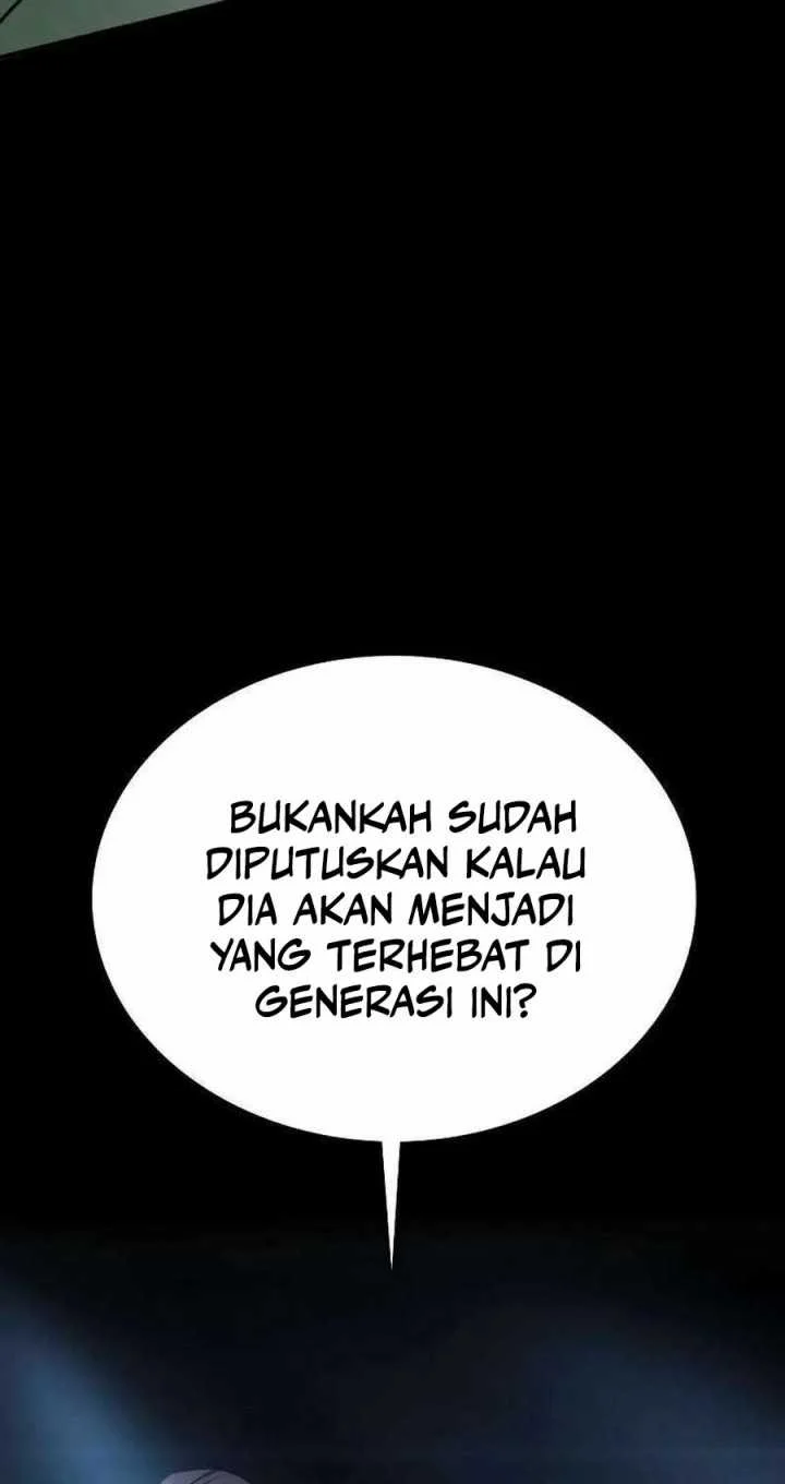 Perhaps Invincible Chapter 3 - halaman 84