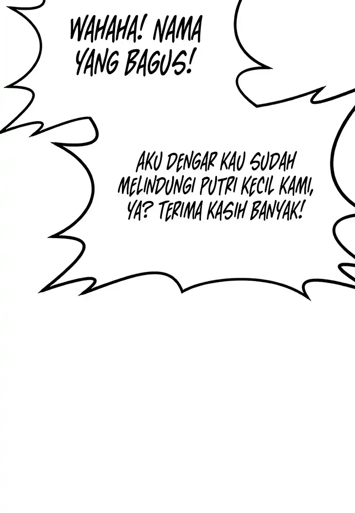 Perhaps Invincible Chapter 31 - halaman 24