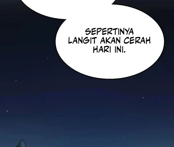 Perhaps Invincible Chapter 32 - halaman 51