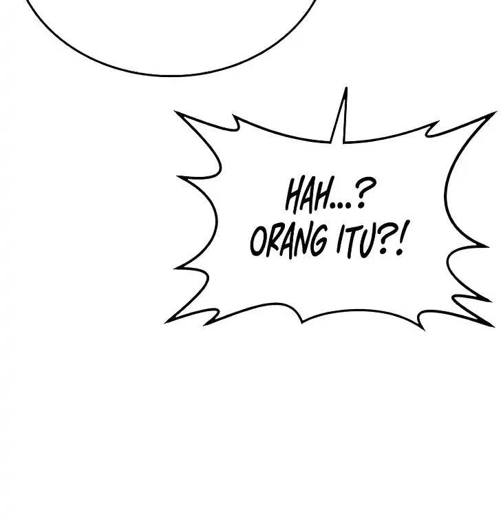 Perhaps Invincible Chapter 32 - halaman 9
