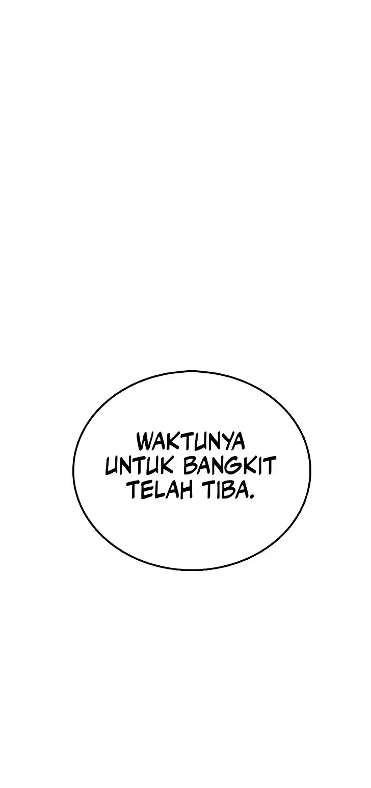 Perhaps Invincible Chapter 33 - halaman 21