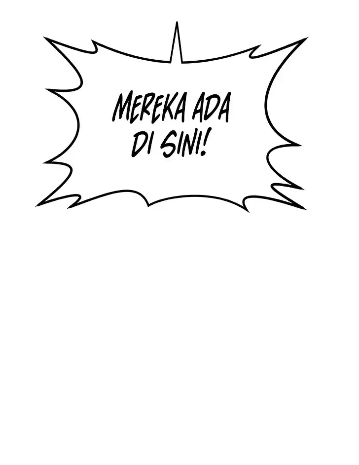 Perhaps Invincible Chapter 33 - halaman 6