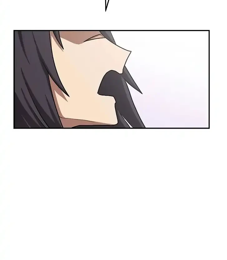 Perhaps Invincible Chapter 35 - halaman 27