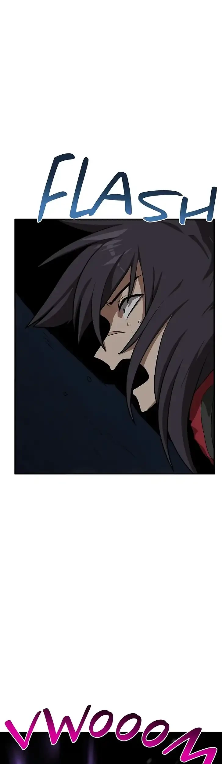 Perhaps Invincible Chapter 35 - halaman 54