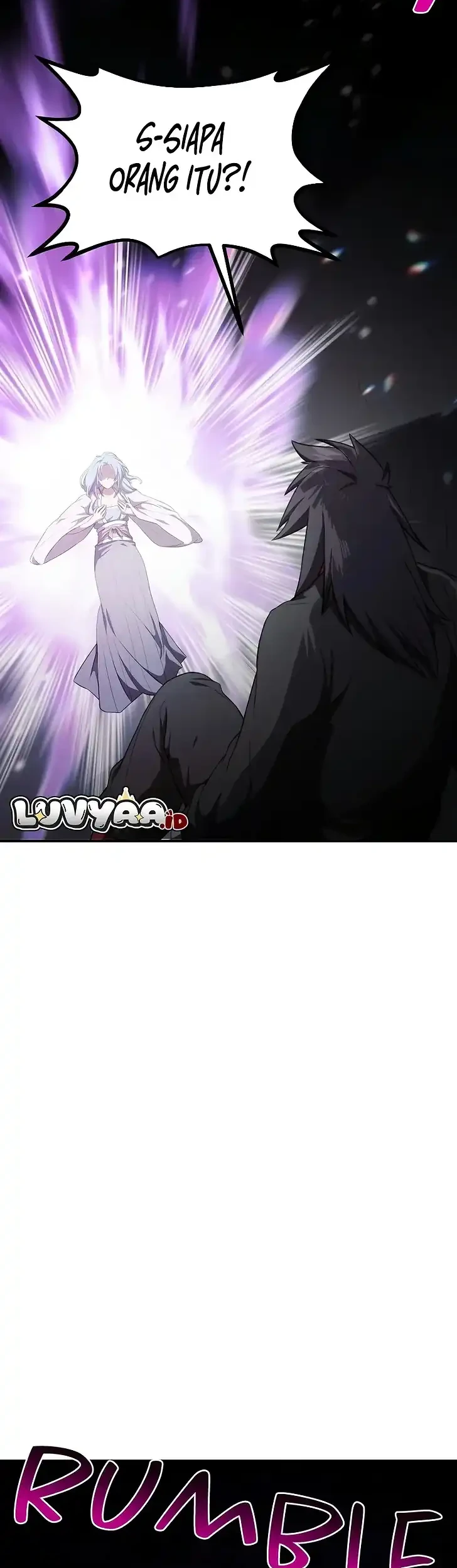 Perhaps Invincible Chapter 35 - halaman 55