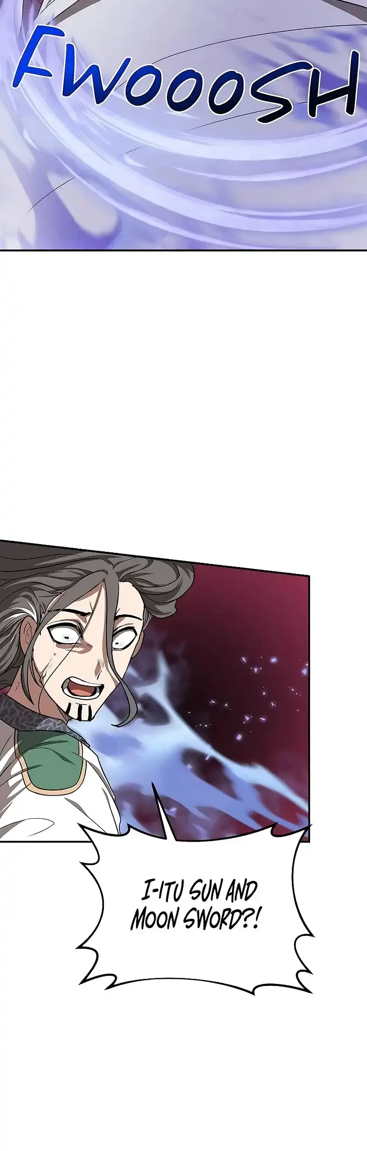 Perhaps Invincible Chapter 36 - halaman 18