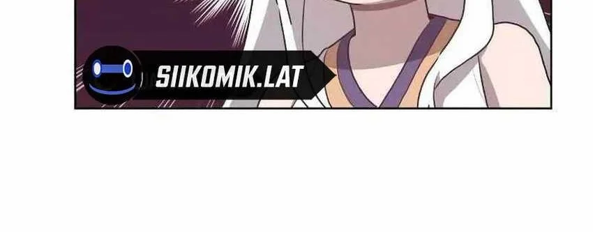 Perhaps Invincible Chapter 4 - halaman 21