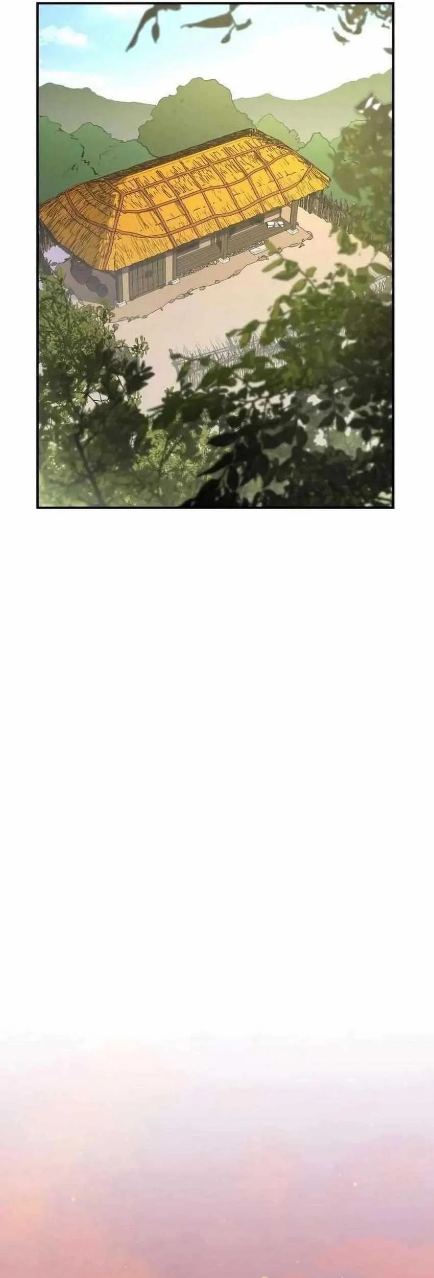 Perhaps Invincible Chapter 4 - halaman 67
