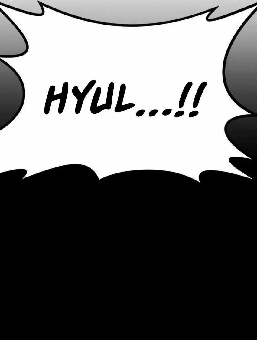 Perhaps Invincible Chapter 5 - halaman 108