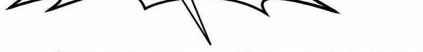 Perhaps Invincible Chapter 5 - halaman 43
