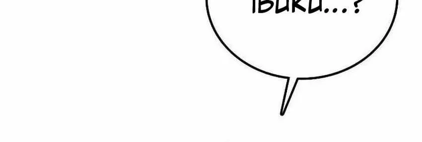 Perhaps Invincible Chapter 5 - halaman 65