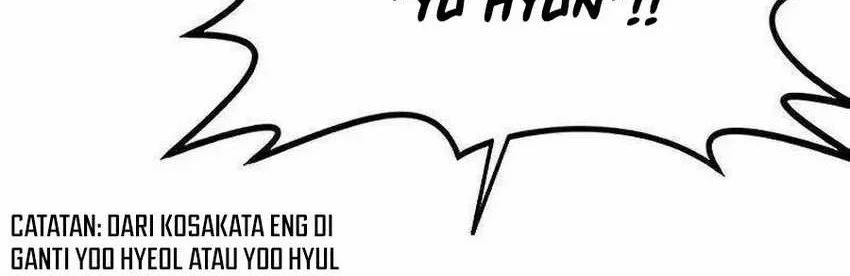 Perhaps Invincible Chapter 5 - halaman 68
