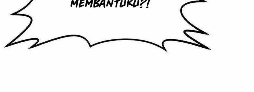 Perhaps Invincible Chapter 5 - halaman 70