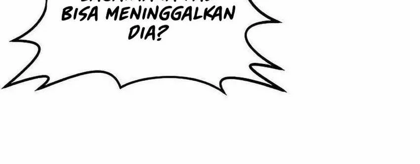 Perhaps Invincible Chapter 5 - halaman 80