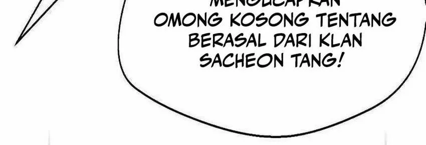 Perhaps Invincible Chapter 5 - halaman 85