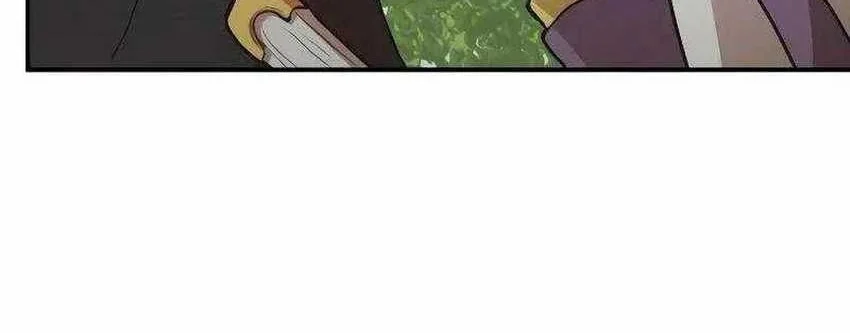 Perhaps Invincible Chapter 5 - halaman 92