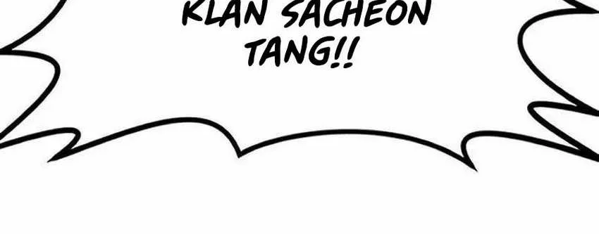 Perhaps Invincible Chapter 6 - halaman 18