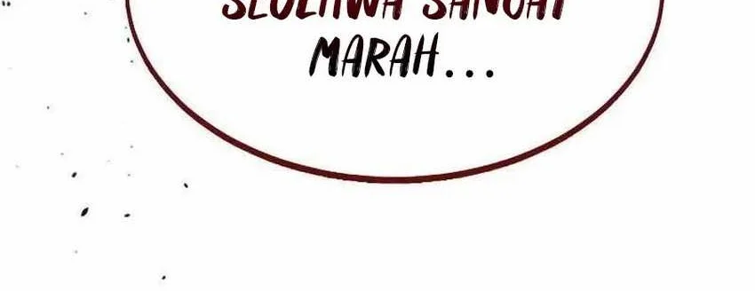 Perhaps Invincible Chapter 6 - halaman 52