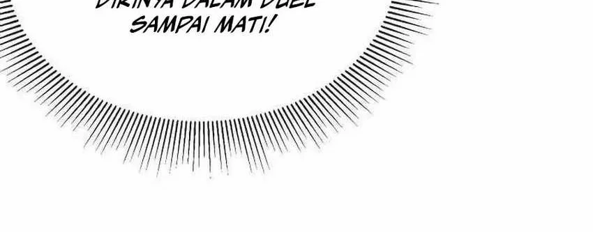 Perhaps Invincible Chapter 6 - halaman 56