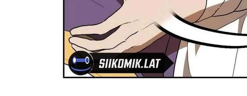 Perhaps Invincible Chapter 6 - halaman 87