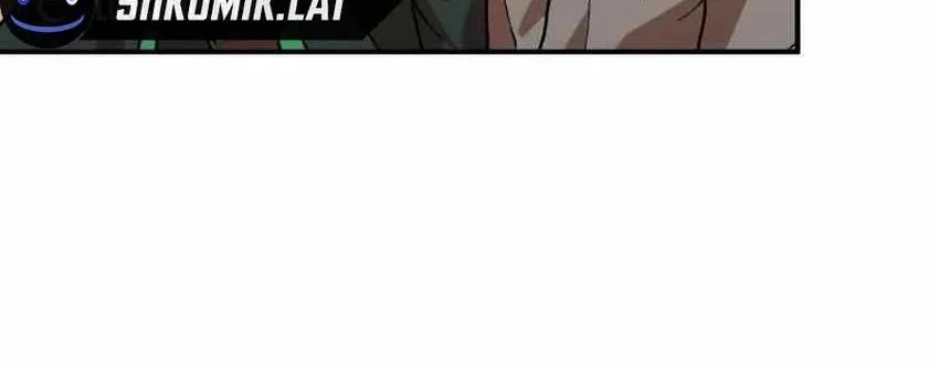 Perhaps Invincible Chapter 6 - halaman 96
