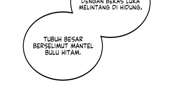 Perhaps Invincible Chapter 61 - halaman 28
