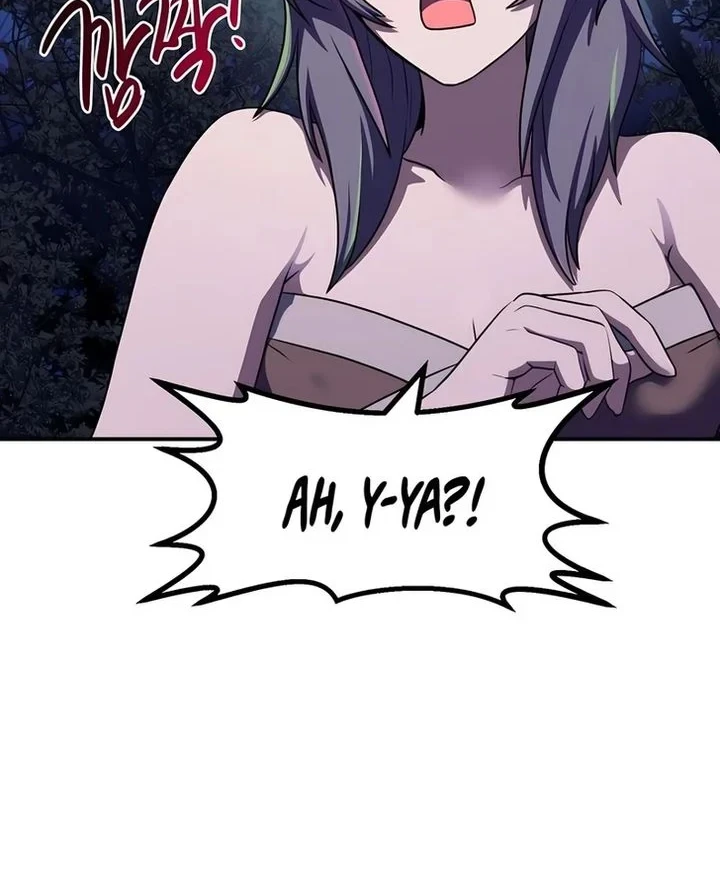 Perhaps Invincible Chapter 62 - halaman 10