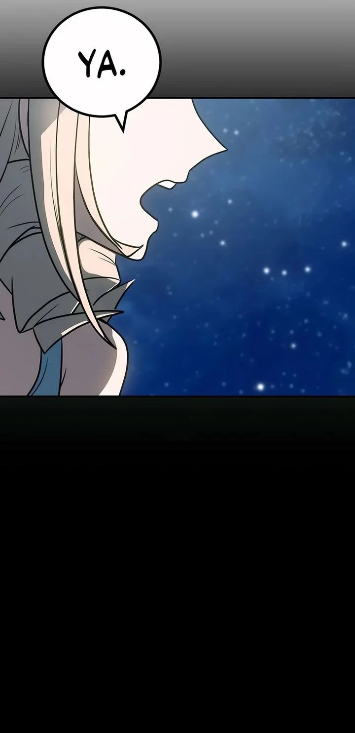 Perhaps Invincible Chapter 62 - halaman 46