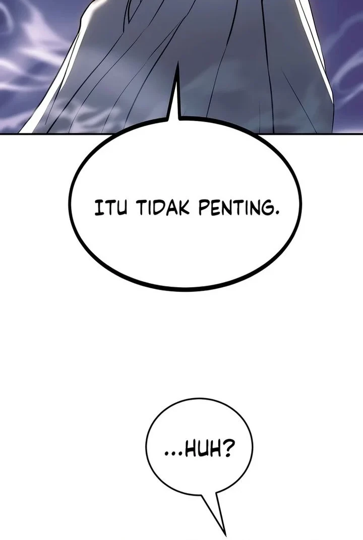 Perhaps Invincible Chapter 62 - halaman 56