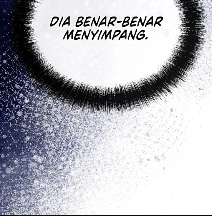 Perhaps Invincible Chapter 62 - halaman 65