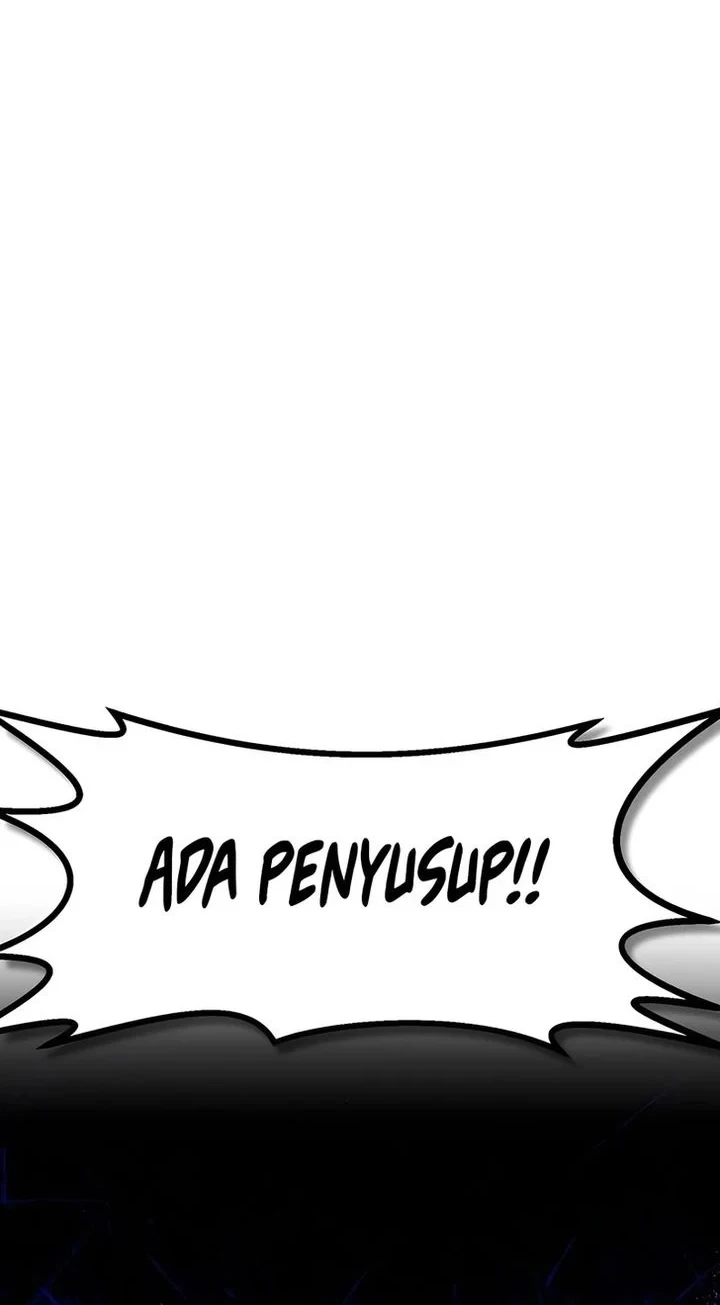 Perhaps Invincible Chapter 62 - halaman 67