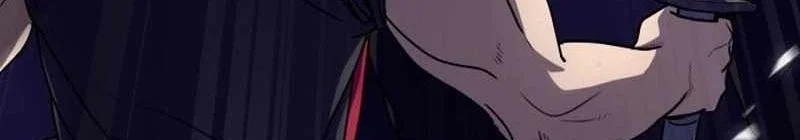 Perhaps Invincible Chapter 63 - halaman 14