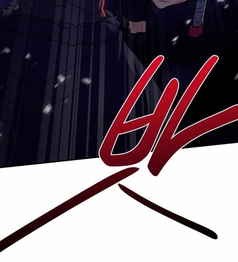 Perhaps Invincible Chapter 63 - halaman 15
