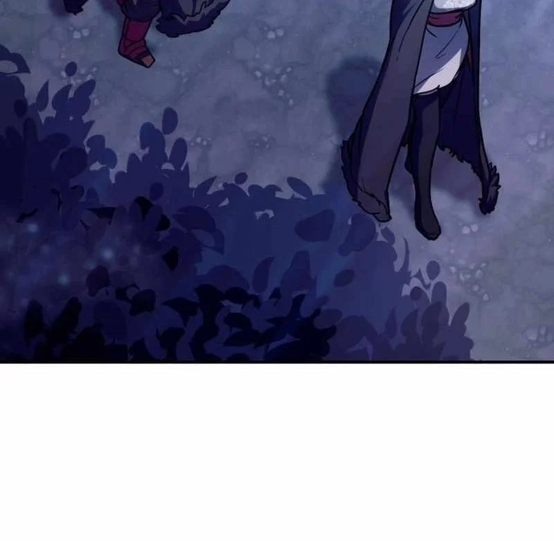 Perhaps Invincible Chapter 63 - halaman 26