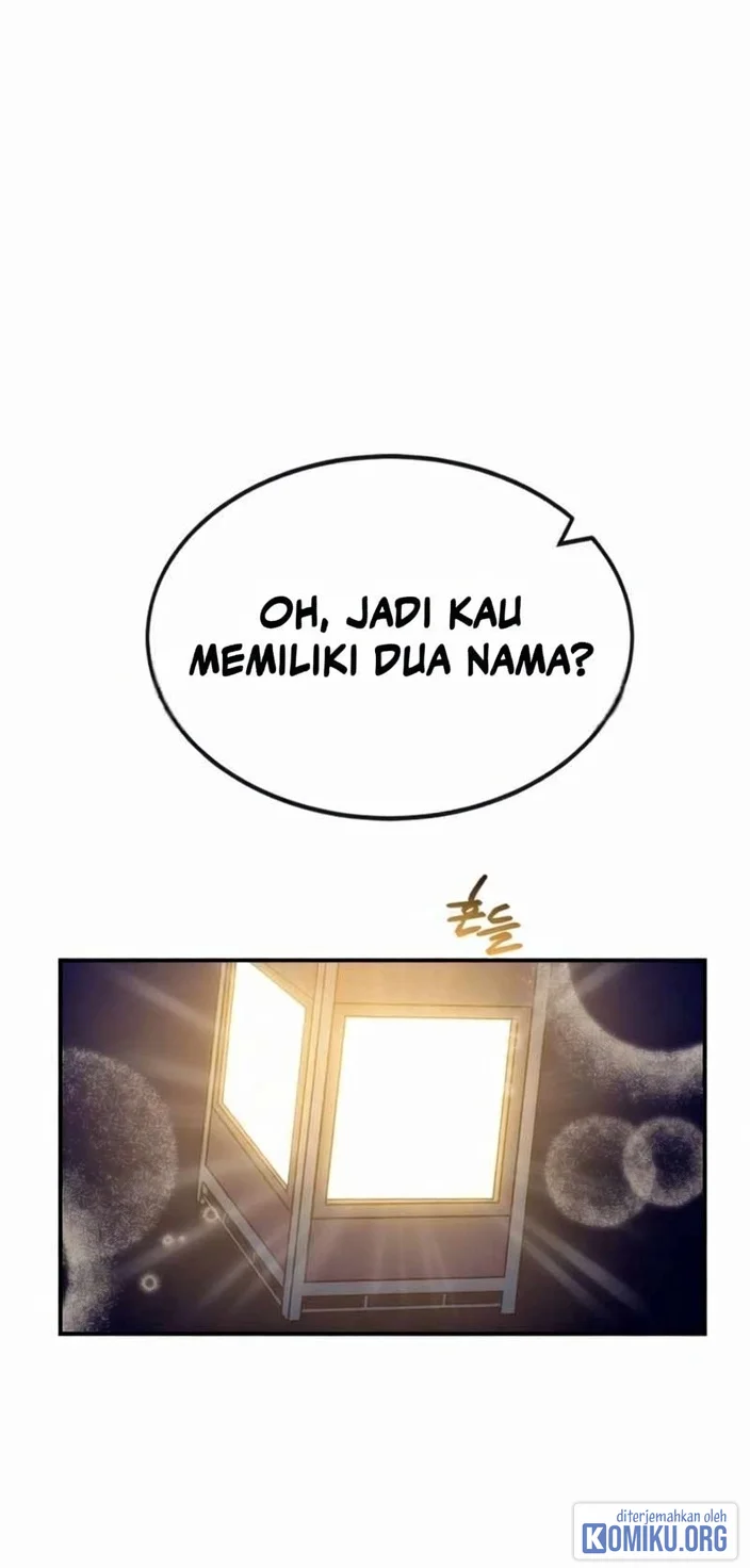 Perhaps Invincible Chapter 63 - halaman 5